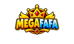situs slot terpercaya dan tergacor